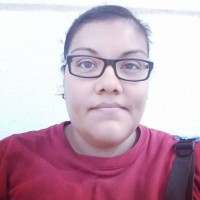 Sandra Nayeli Hernandez Martinez