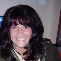 Mary DeMore