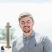 Matthew Fondersmith