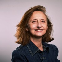 Nathalie Habert