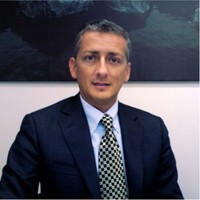 Diego Benedetti