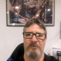 David Elias