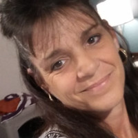 Rose Mazzone