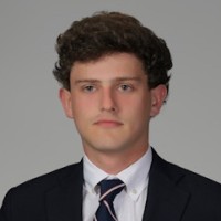 Jack Beard