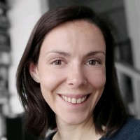 Elise Ferré