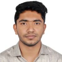 Zummanur Rahman Anik