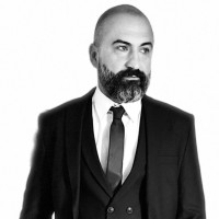 Ümit Cetin