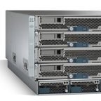 DCUCI Training DCUCD Training