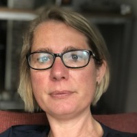 Alida Koetje