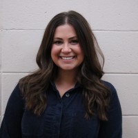 Rachel Best