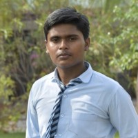 Abhay Pratap Mishra