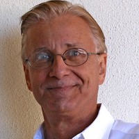 Robert Demarest