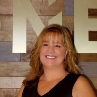 Tammy Tisbert
