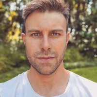 James Bailey