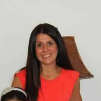 Lauren Dinardi