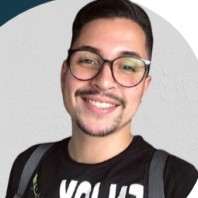 Matheus Costa