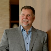 Duane Pearson, MD