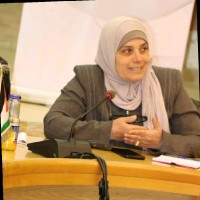 Fehmeih Alazzam