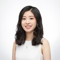 TangEn Lin