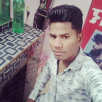 mohit kagra