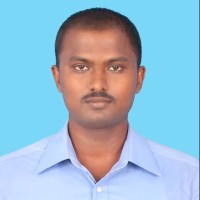 Sathyanandhan M