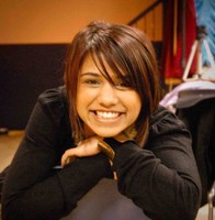 Leena Lad
