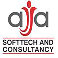 AjaSoftTech Business Development