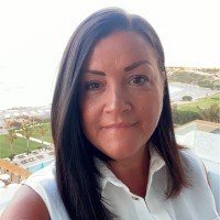 Zoe Bavidge