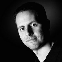Pierre Westeel