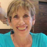 Jan Nelson