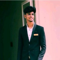 Nirmal Raj G N