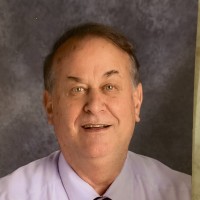 Wagner Joseph