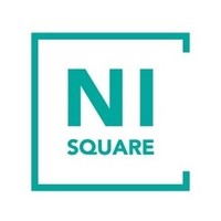 NISQUARE TECHNOLOGIES