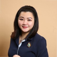 Alynna Catherine De Costa