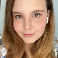 Hannah Swayze