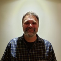 Jonathan Vézina