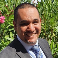 Youness Bouchabchoub