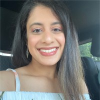 Priya Chacko PT, DPT, CLT