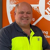 Kurt Hogan