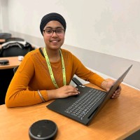 Simarjit Kaur