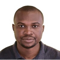 ousmane Ouattara