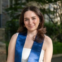 Maya Kominsky