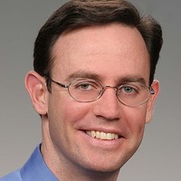 Landon Sego