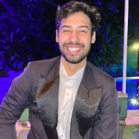 Lucas Gonçalves