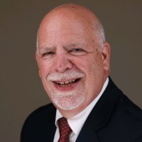 Michael Zeigler