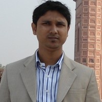 Ashikur Rahman