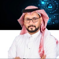 Fakhraldeen Ghashim