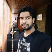 Virendra Singh Tanwar (Veer)