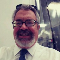 John Hamburger