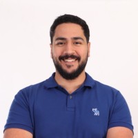 Al Walid Baghdadi